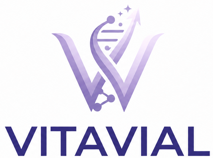 VitaVial